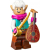 Klocki LEGO 71047 Dungeons & Dragons MINIFIGURES